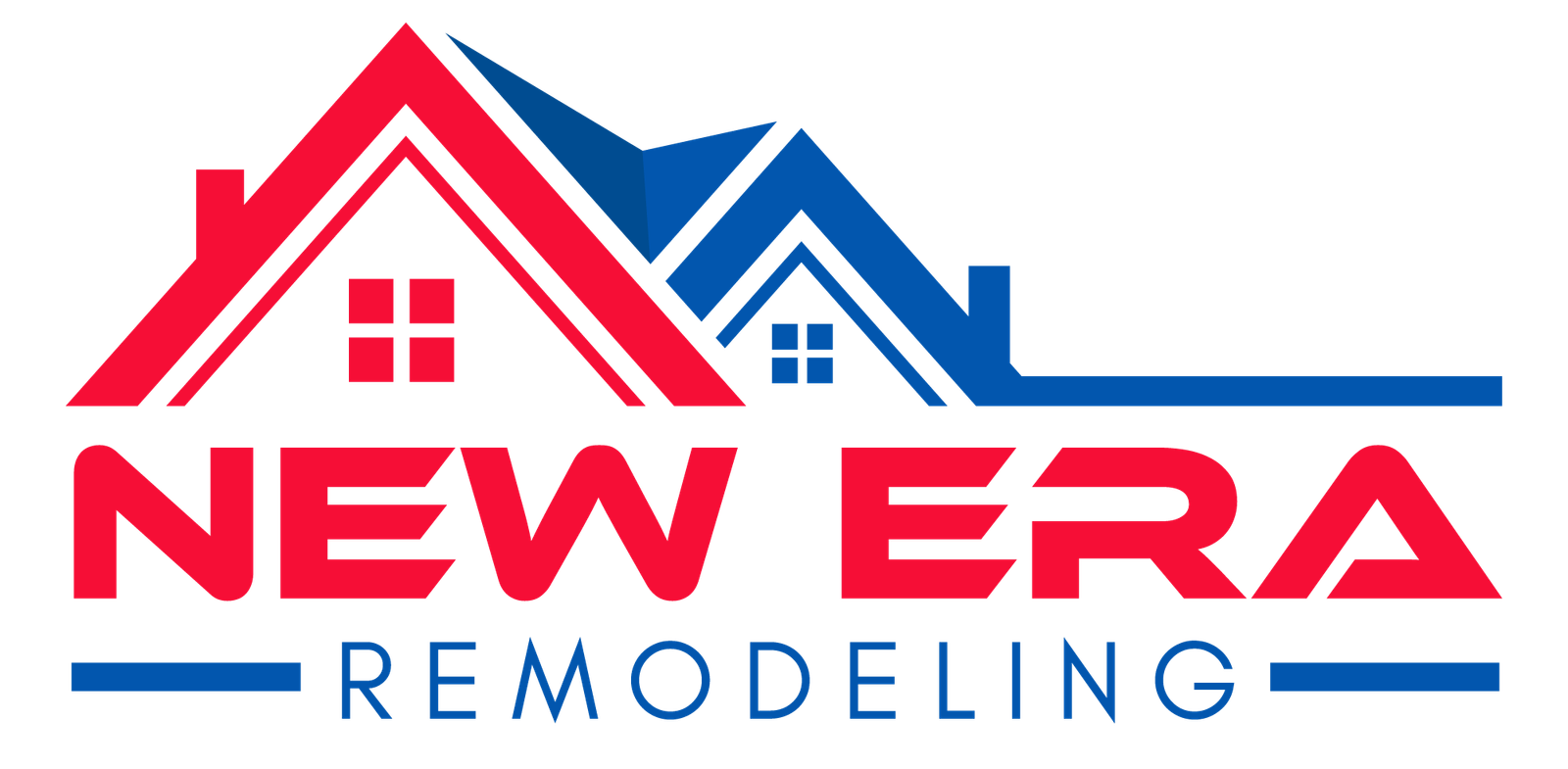 New Era Remodeling LLC